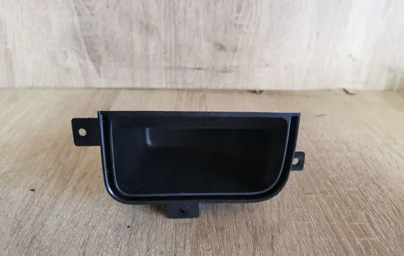 Honda CR-V Dashboard storage box/compartment 77300S9AE010