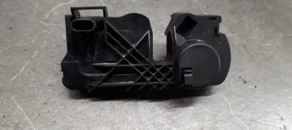 Mercedes-Benz B W246 W242 Wiper trim A2468700558