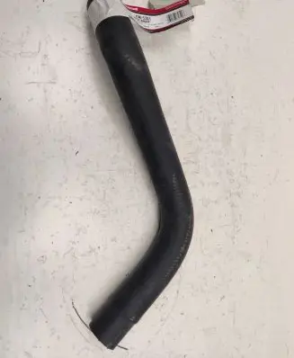 Ford Mustang VI Engine coolant pipe/hose FR3Z8260F KM5291