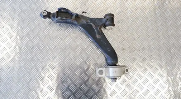Lexus GS 300 350 430 450H Front lower control arm/wishbone 4864030290