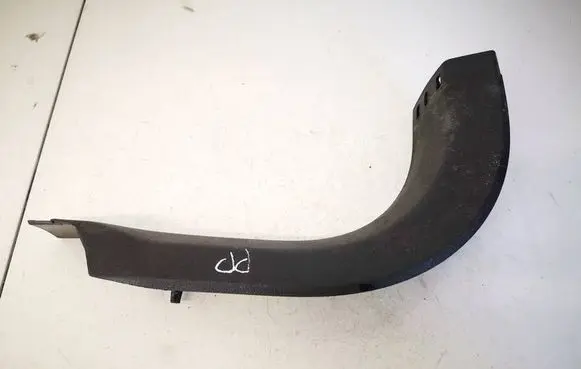 Ford Mondeo MK IV Other interior part 7S71A02348ADW