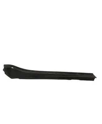 BMW i4 Fender end trim 7486825
