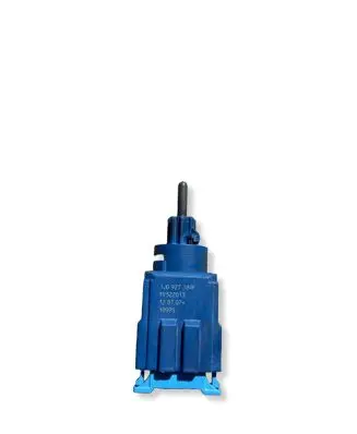 Audi A6 S6 C6 4F Clutch pedal sensor 1J0927189F 19322013