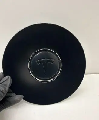 Tesla Model Y Wheel nut cap/cover 118823300A