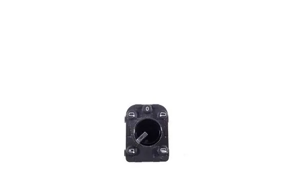 Audi A6 S6 C8 4K Wing mirror switch 4N0959565