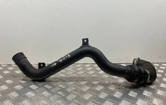 Ford Kuga II Intercooler hose/pipe 