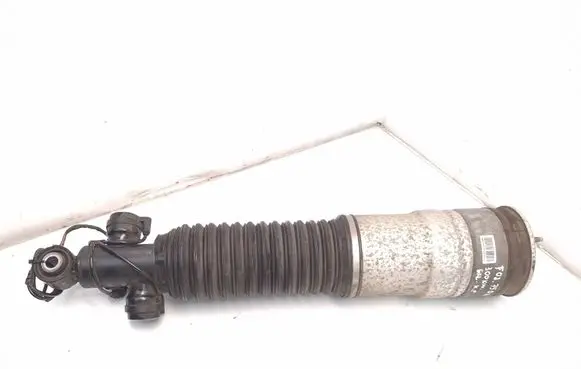 BMW 7 F01 F02 F03 F04 Rear shock absorber/damper 6858813 15140011554