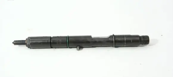 Audi A4 S4 B5 8D Fuel injector 059130201E