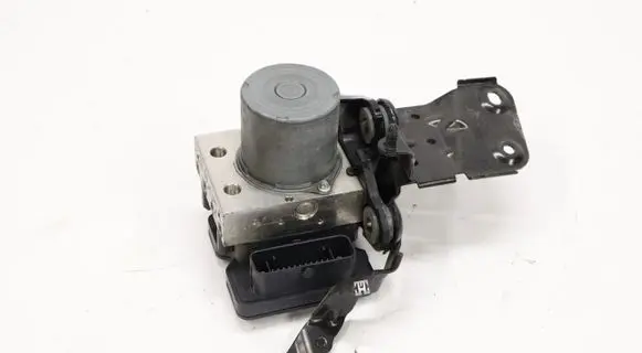 Volkswagen T-Cross Master brake cylinder 2Q0614517AP