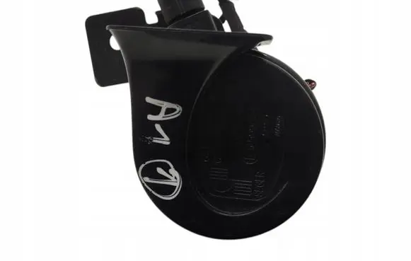Audi A1 Horn signal 8X0951209