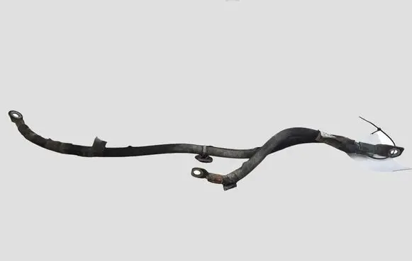 Citroen C3 Other wiring loom 9670571780