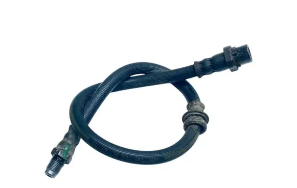 BMW X5 F15 Brake line pipe/hose 34306887450 6887450