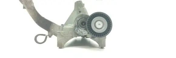 Volvo XC60 Alternator belt tensioner AG9N-19N586-AA