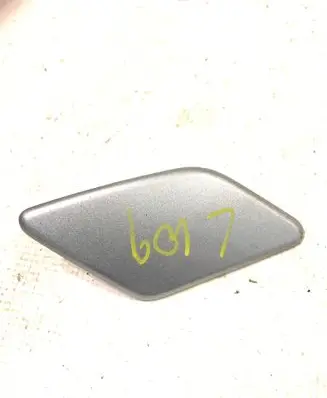 Volvo V50 Headlight washer spray nozzle cap/cover 30744955