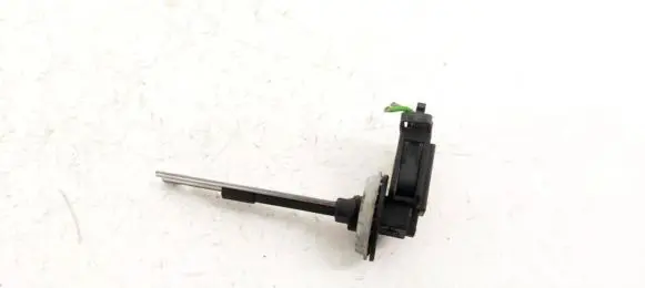 Volkswagen Polo IV 9N3 Interior temperature sensor 6Q0820539
