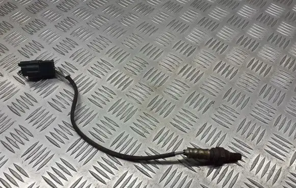 Nissan Primera Lambda probe sensor OZA544-N14