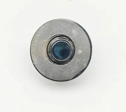 Audi Q3 F3 Parking PDC sensor 5Q0919275C