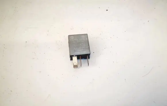 Renault Espace III Other relay 6025111584a 29201044