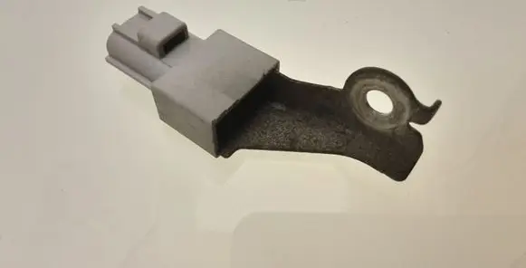 Lexus RX 450H Sensor 9098004177