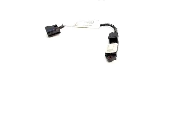 Volvo XC90 Airbag deployment crash/impact sensor 30724677