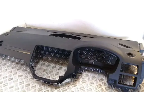 Ford Kuga I Dashboard 3M5XR04305