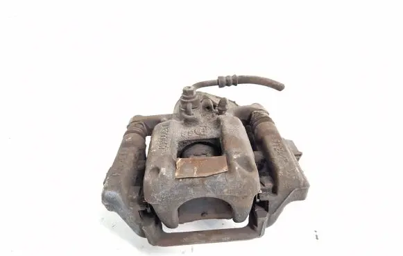 Peugeot 308 Rear brake caliper
