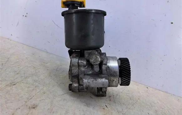 Mazda Premacy Power steering pump 