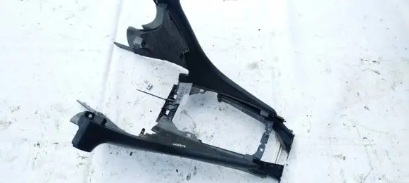 Audi A6 S6 C5 4B Other interior part 4B0863241