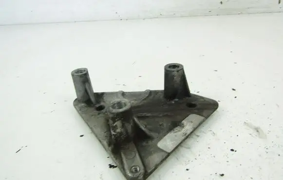 Opel Meriva A Other body part 