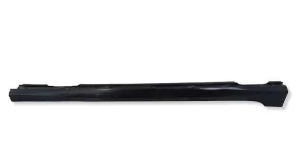 Audi A6 S6 C8 4K Sill 4K0853856