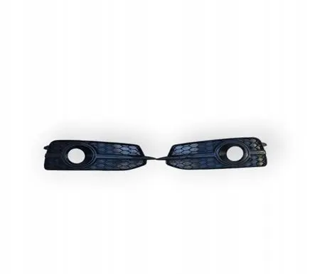 Audi A6 C7 Front grill G40807682AF
