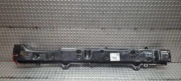 Citroen Xsara Radiator mount bracket S25071598 720995