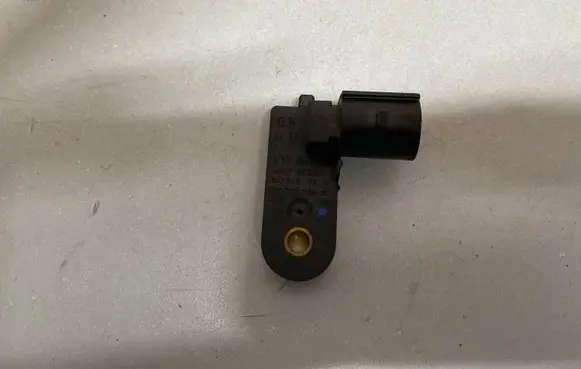 Audi A3 S3 8V Sensor 1K0945459A