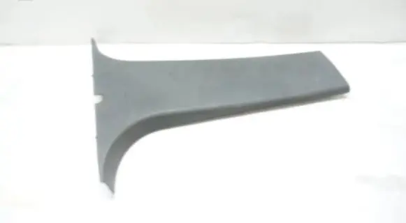 Citroen C5 (B) pillar trim (bottom) 9631638677