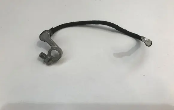 Cupra Born Positive cable (battery)