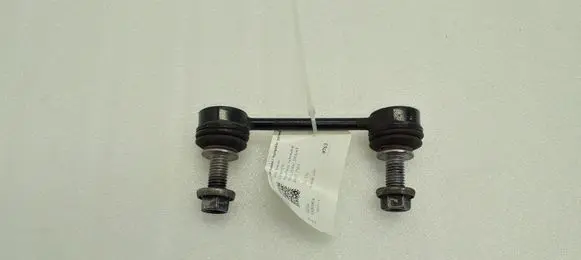 Rear anti-roll bar/stabilizer link