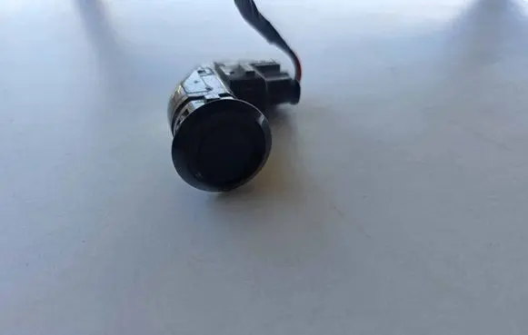 Chevrolet Captiva Parking PDC sensor MY10C100