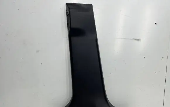 Ford S-MAX (B) pillar trim (bottom) 6m21-u246w03-adw