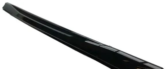 Volkswagen ID.7 Foot area side trim 14A853855C L041