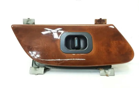 Honda Legend Quarter vent window switch 1113V
