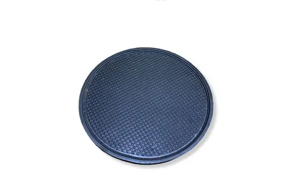 Mazda CX-3 Cup holder pad/mat D09W64313