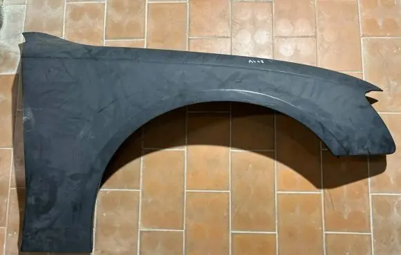 Audi A4 S4 B8 8K Fender 3B0853806A4Q8