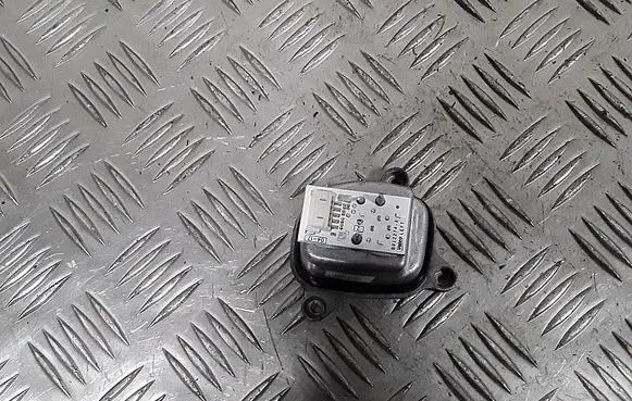 Seat Ateca LED ballast control module 90095777 b012274a