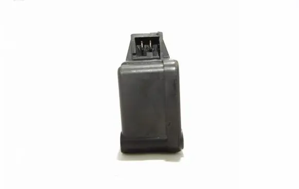 Volvo S40, V40 Central locking motor 
