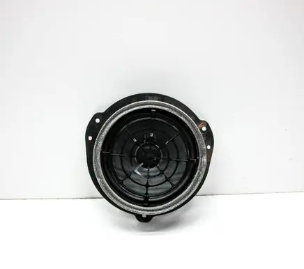 Audi A5 Rear door speaker 8W5035411A