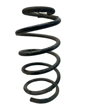 Mazda 5 Front coil spring
