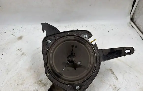 BMW 3 E46 Front door speaker 8381561