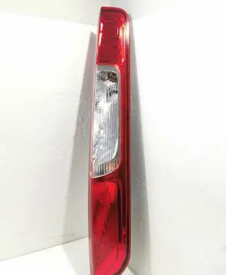 Ford Focus Rear/tail lights 10175 0374D