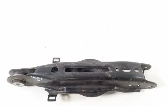 Rear upper control arm/wishbone