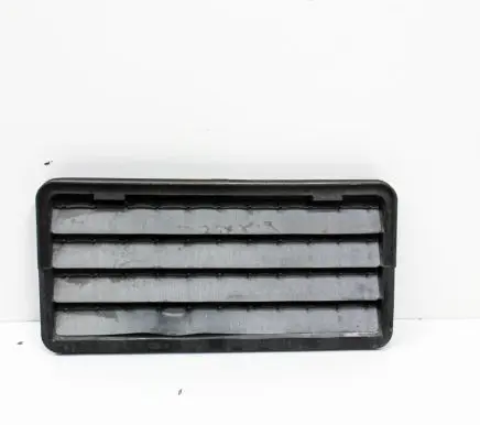 Ford F150 Quarter panel pressure vent HC3B25280B62AE